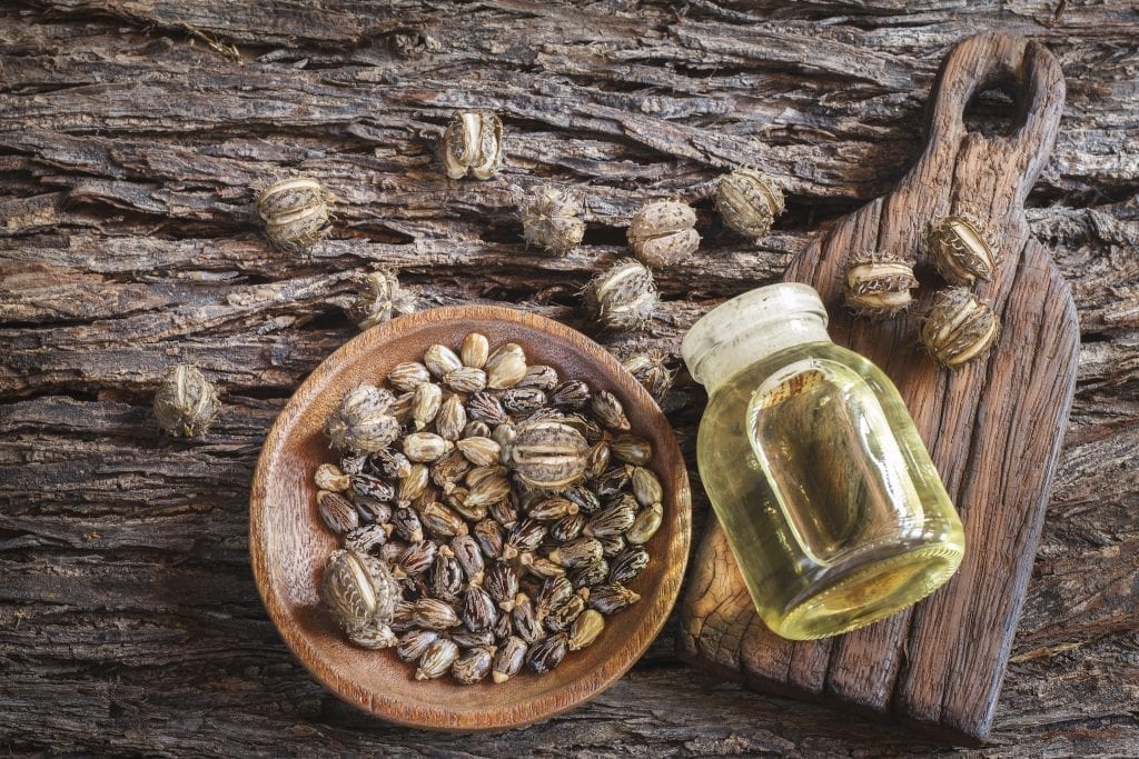 castor-oil-packs-benefits-and-how-to-use-nutriplanet