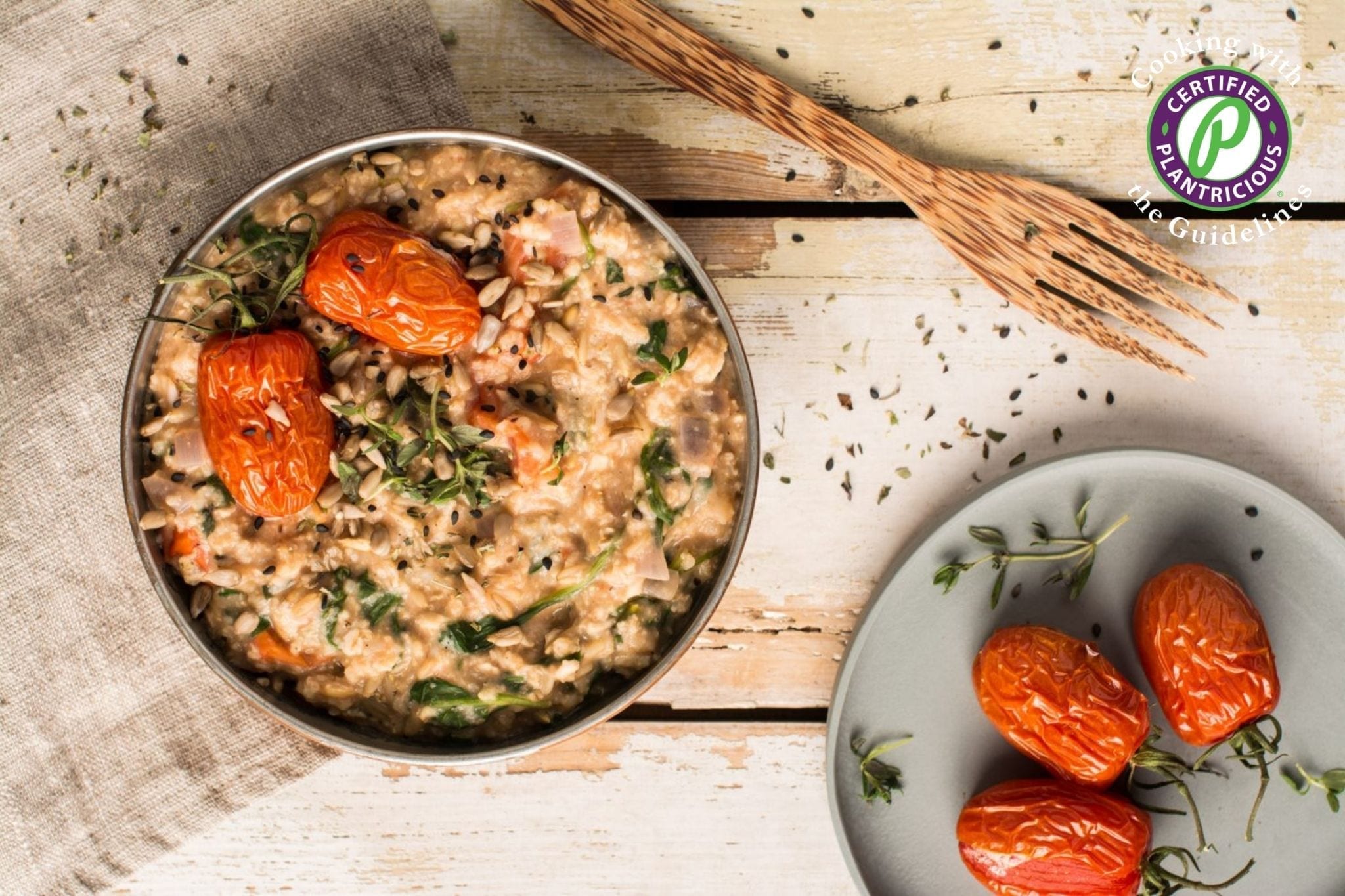 https://www.nutriplanet.org/wp-content/uploads/2020/02/Blog-Savoury-Oatmeal-Mediterranean-CP.jpg